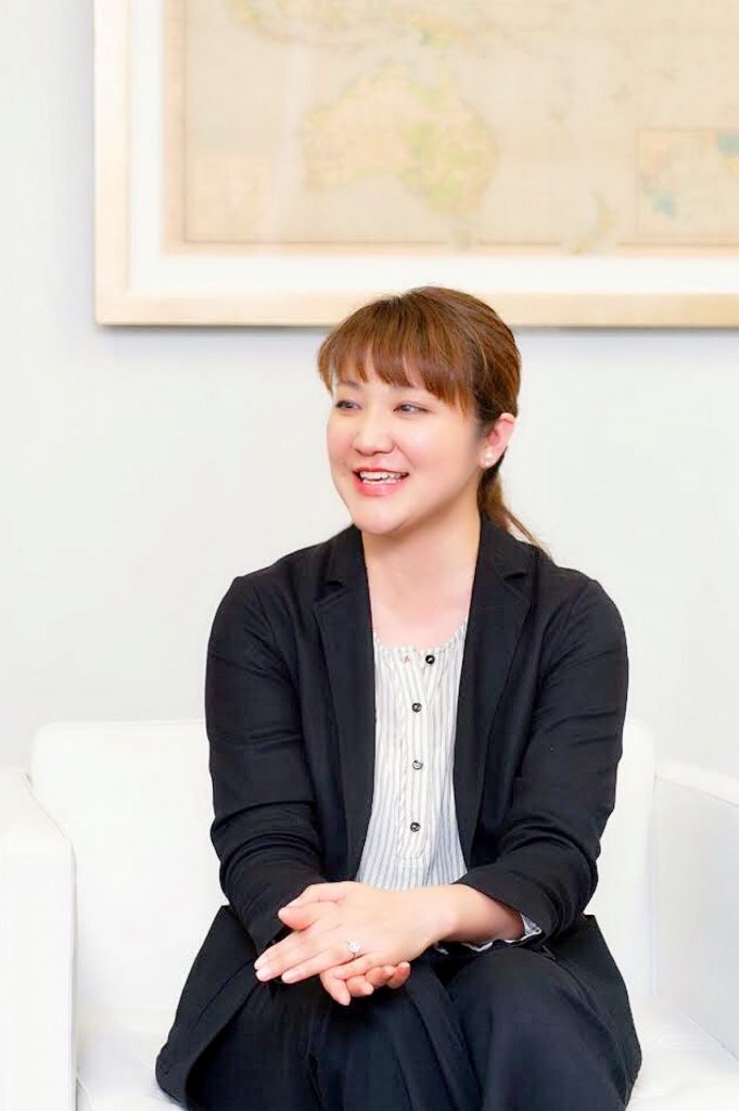 伊藤恵理 准教授が就任しました 土屋 伊藤研究室 東京大学 伊藤恵理 准教授が就任しました 土屋 伊藤研究室 東京大学