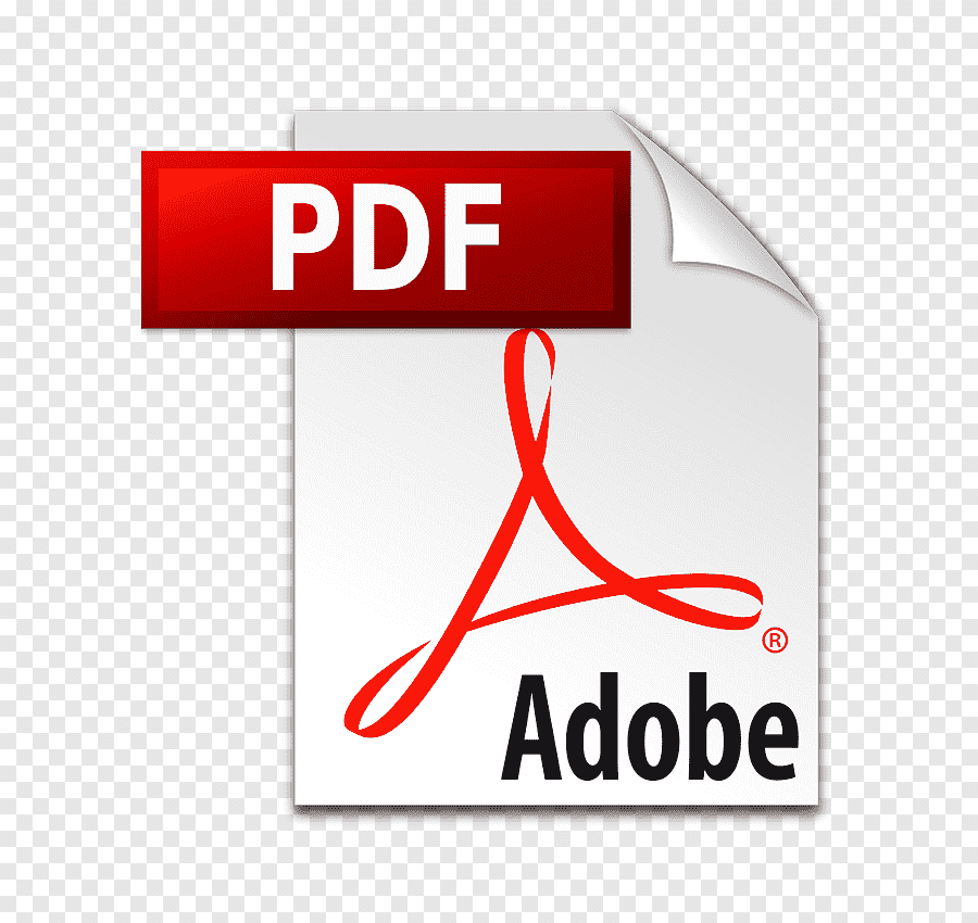 PDF